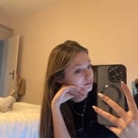 Photo de profil du pet sitter : Sarah G.
