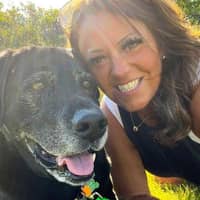 Sitter Profile Image: Jennifer B.