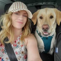 Sitter Profile Image: Lauren J.