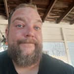 Sitter Profile Image: chad p.