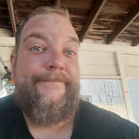 Sitter Profile Image: chad p.