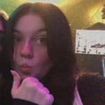 Sitter Profile Image: Méline V.