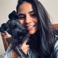 Foto del cuidador: Julia A.