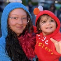 Sitter Profile Image: Gabrielle F.