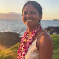 Sitter Profile Image: Renu R.