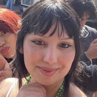 Sitter Profile Image: Lupe D.