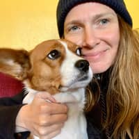 Sitter Profile Image: Genesis D.