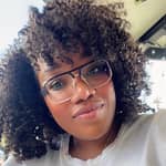 Sitter Profile Image: Radica L.