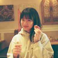 Sitter Profile Image: Lifu H.