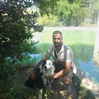 Foto del cuidador: Victor I.