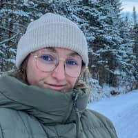 Photo de profil du pet sitter : Marion A.