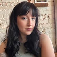 Sitter Profile Image: Dariya P.