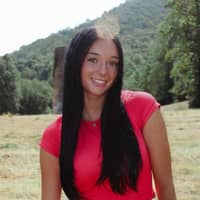 Sitter Profile Image: Emily D.