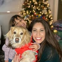 Sitter Profile Image: Charmayne G.