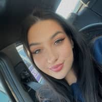 Sitter Profile Image: Desta D.