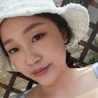 Sitterprofilbild: Hua W.