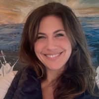 Sitter Profile Image: Abbey S.