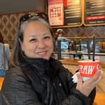 Sitter Profile Image: suky b.