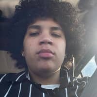 Sitter Profile Image: Keferny M.