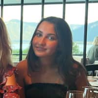 Sitterprofilbild: Camilla N.