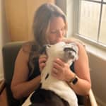 Sitter Profile Image: Tara Y.