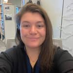 Sitter Profile Image: Amanda M.