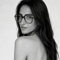 Photo de profil du pet sitter : Eva F.