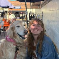 Sitter Profile Image: Tara M.