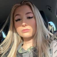 Sitter Profile Image: Alice A.