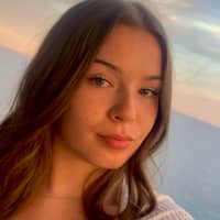 Sitter Profile Image: Cara D.