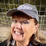 Sitter Profile Image: Julie W.