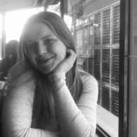 Sitterprofilbild: Hannah L.