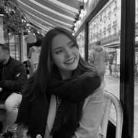 Photo de profil du pet sitter : Fanny G.