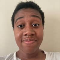 Sitter Profile Image: Chioma O.