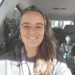 Sitter Profile Image: itziar g.