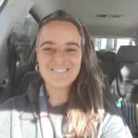 Foto del cuidador: itziar g.