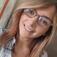 Sitter Profile Image: Susan R.