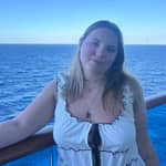 Sitter Profile Image: Camden F.