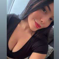 Foto del cuidador: Andrea G.