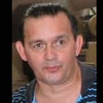 Sitter Profile Image: Jean-Francois P.