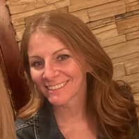 Sitter Profile Image: Julie D.