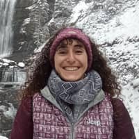 Photo de profil du pet sitter : Margaux B.