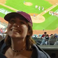 Sitter Profile Image: Allayna N.