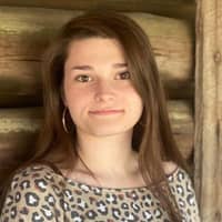 Sitter Profile Image: Katelynn W.