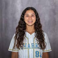 Sitter Profile Image: Samantha G.