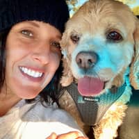 Sitter Profile Image: Elizabeth S.