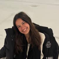 Sitter Profile Image: Camelia M.