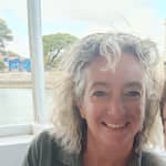 Sitter Profile Image: France L.