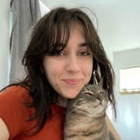 Sitter Profile Image: Emma L.