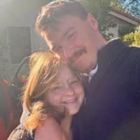 Sitter Profile Image: Chase & Mari C.